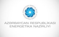 Energetika Nazirliyi 6 ayda 117 icazə verib