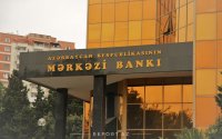 Azərbaycan Mərkəzi Bankı vətəndaşlara SMS-lə cavab verəcək