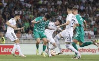 “Qarabağ” - “Olimpiya” oyununu yayımlayacaq kanal müəyyənləşib