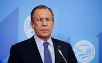 Lavrov: "BMT baş katibinin "Taxıl sazişi" məsələsində göstərdiyi bütün səyləri yüksək qiymətləndiririk"