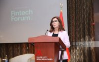 AMB: "Azərbaycanda kartlar vasitəsilə aparılan nağdsız ödənişlərin həcmi 2 dəfə artıb"