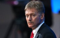 Peskov: “Söhbət Azərbaycanın öz ərazisindəki fəaliyyətindən gedir”