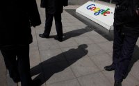 “Google” süni intellekt çip haqlarını pozduğu üçün 1,7 milyard dollar ödəyəcək