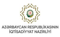 İqtisadiyyat Nazirliyi Qarabağda mikro biznes qurmaq istəyənlərə müraciət edib