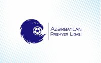 Azərbaycan Premyer Liqasında XXI tur Qəbələdə başa çatacaq