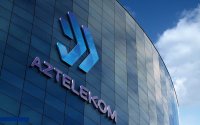 “Aztelekom”un xalis zərəri 2 dəfədən çox artıb