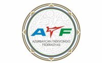 Azərbaycan taekvondoçuları Türkiyə açıq çempionatının ilk günündə iki medal qazanıblar