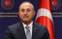 Mövlud Çavuşoğlu: Xocalıda törədilən bəşəri cinayətləri unutmayacağıq