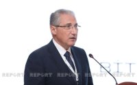 Muxtar Babayev: "Ölkəyə elektromobillərin idxalında artım müşahidə olunur"