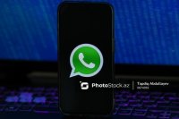 “WhatsApp”a yeni funksiya gəlir - FOTO