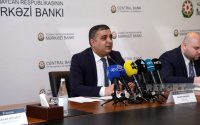 Azərbaycandan xaricə ötən il 3 milyard dollardan çox birbaşa investisiya yatırılıb