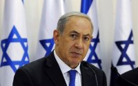 Binyamin Netanyahunun əməliyyatı uğurlu keçib