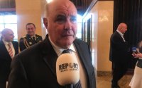 Qriqori Karasin: Rusiya ilə Azərbaycan qardaş dövlətlərdir