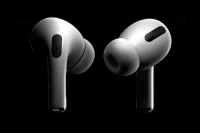 "AirPods" qulaqlıqlarında YENİ FUNKSİYA