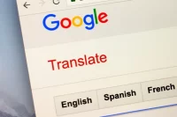 "Google Translate"də möhtəşəm YENİLİK