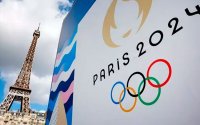 Paris-2024: Azərbaycanın üç idmançısı mübarizəyə başlayır