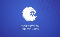 Azərbaycan Premyer Liqası: Bu gün daha iki oyun baş tutacaq