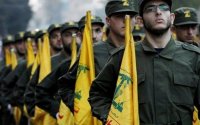 “Hizbullah” İsrail ərazisinin dərinliklərinə zərbələr endirə bilər