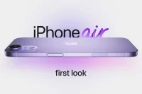 "iPhone 17"nin göstəriciləri məlum oldu