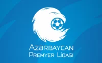 "Qarabağ" bu gün "Zirə" ilə qarşılaşacaq